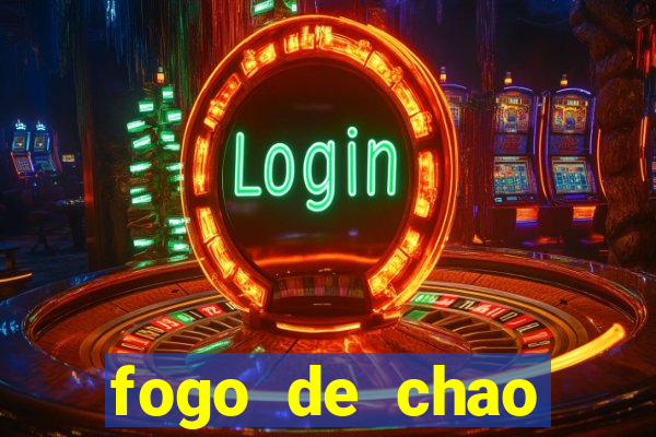 fogo de chao jardins sao paulo